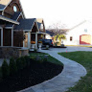 Meet your Posher, Marc